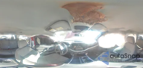 2021 Ford F150 Supercrew z USA, uszkodzony, nr VIN 1FTFW1E80MKD12679